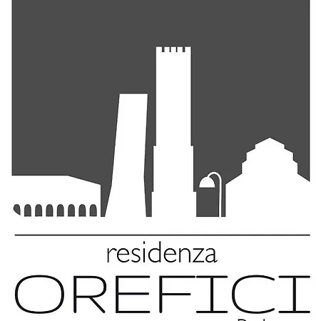 Orefici Bologne